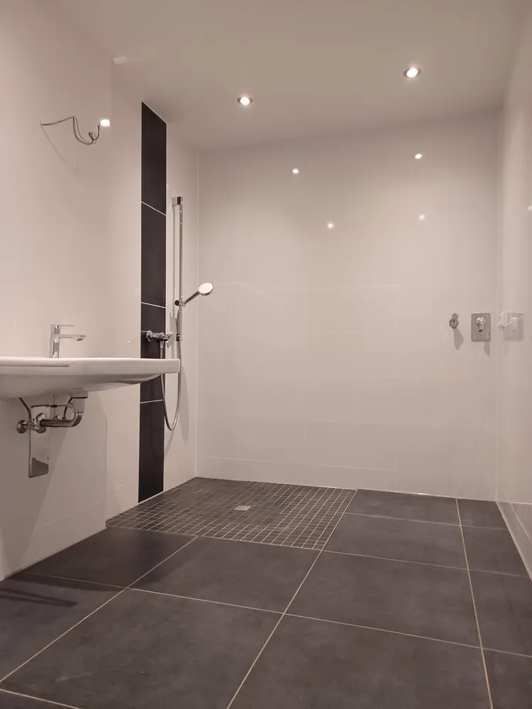 2 Zimmer Wohnung mit 56 m² in Pirna – Bild 9