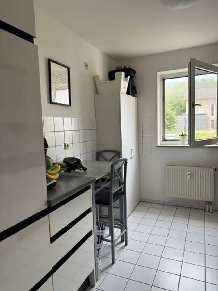 3 Zimmer Wohnung mit 79 m² in Pforzheim – Bild 6