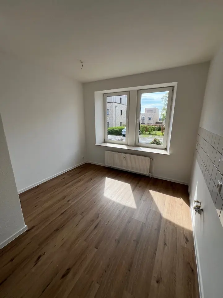 3 Zimmer Wohnung mit 75 m² in Osnabrück – Bild 6