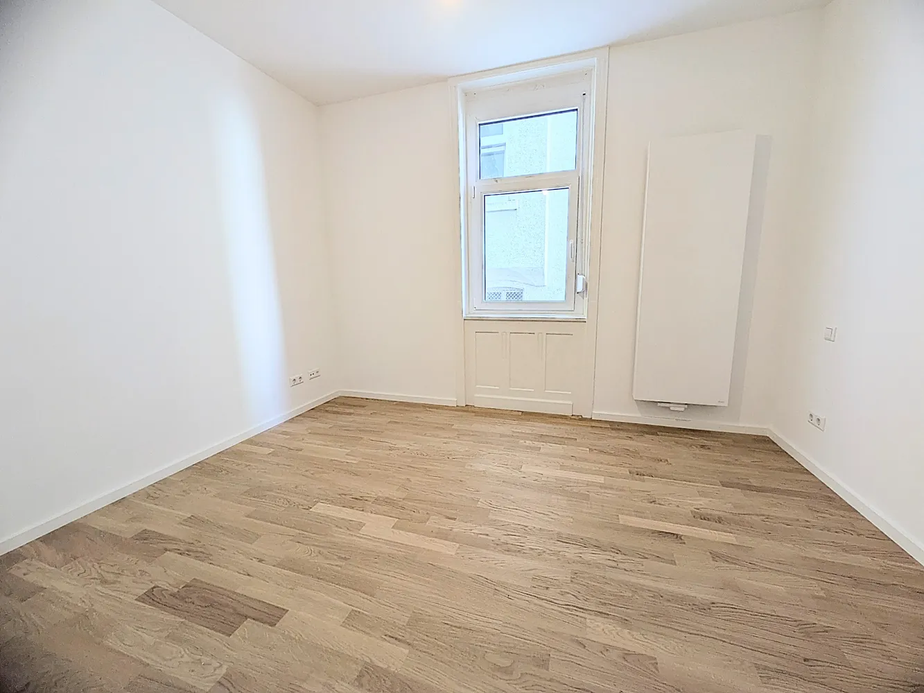 3 Zimmer Wohnung mit 70 m² in Stuttgart – Bild 3