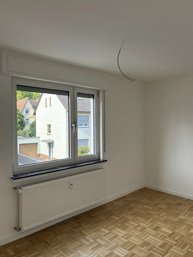 3 Zimmer Wohnung mit 70 m² in Frankfurt am Main – Bild 7