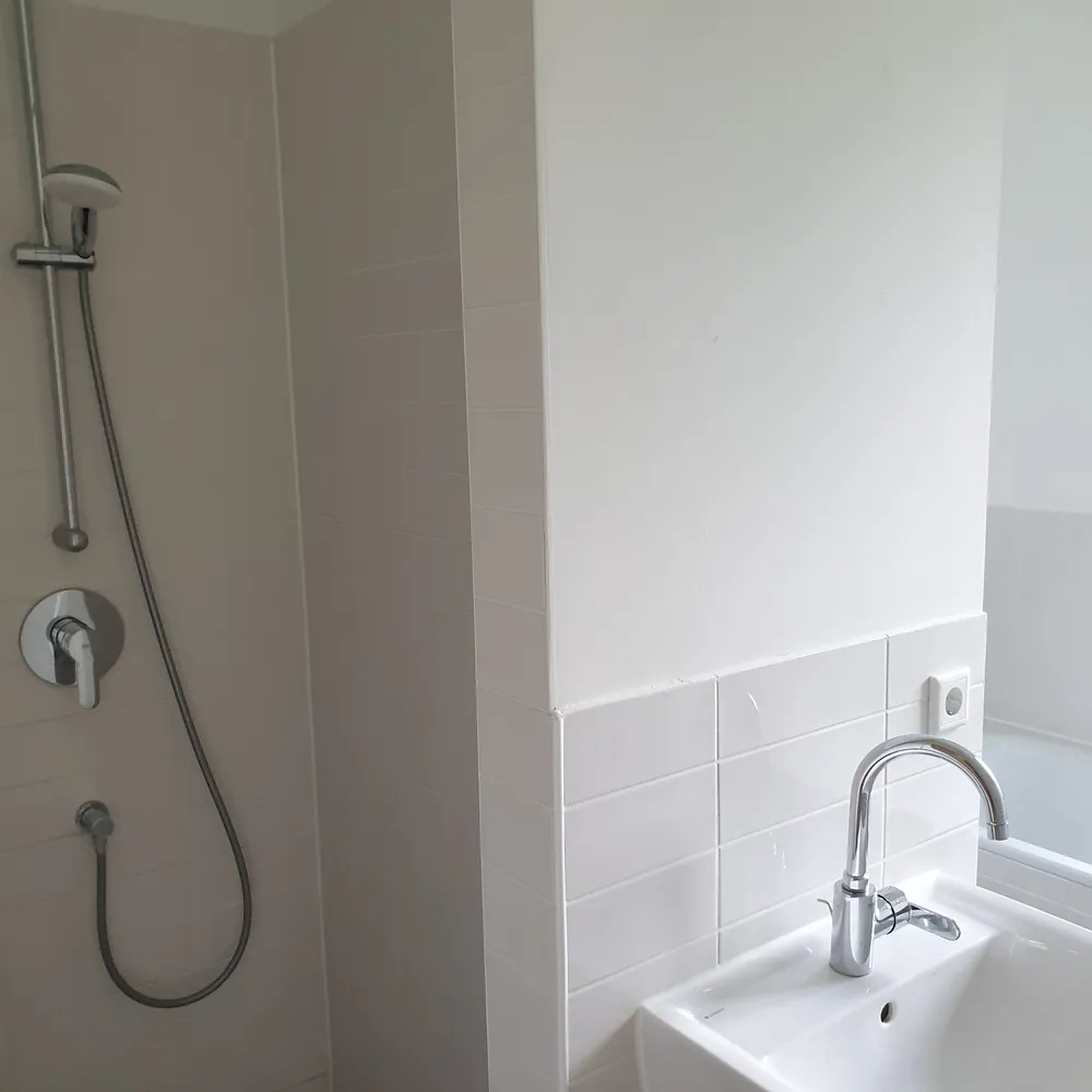 3 room apartment with 91 m² in Magdeburg – Photo 7