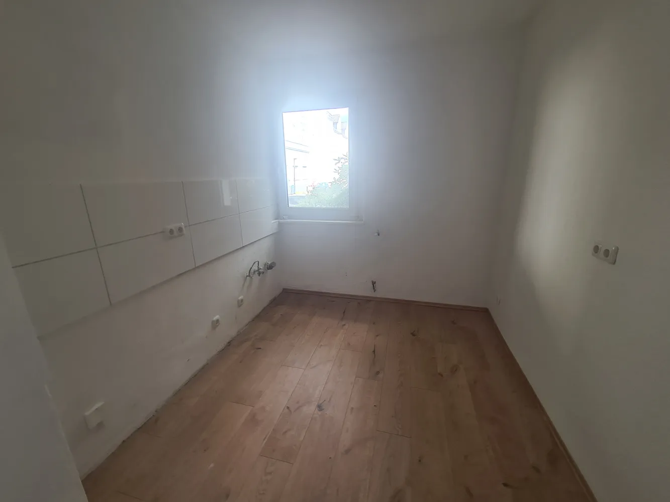 4 Zimmer Wohnung mit 58 m² in Gelsenkirchen – Bild 4
