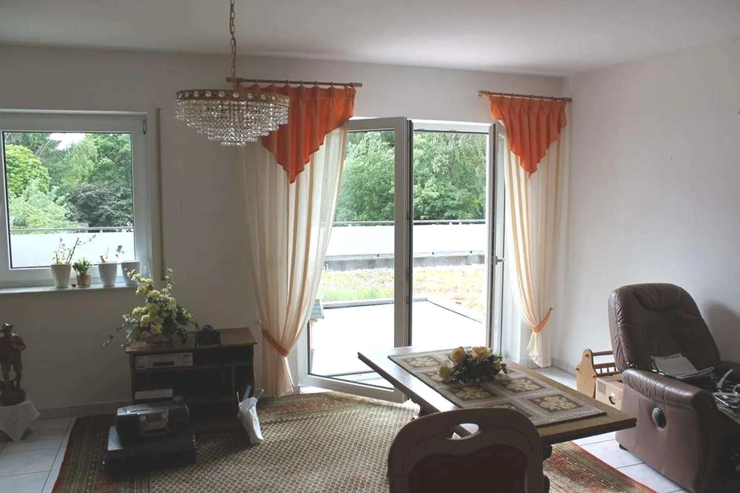 2 Zimmer Wohnung mit 64 m² in Leverkusen – Bild 9