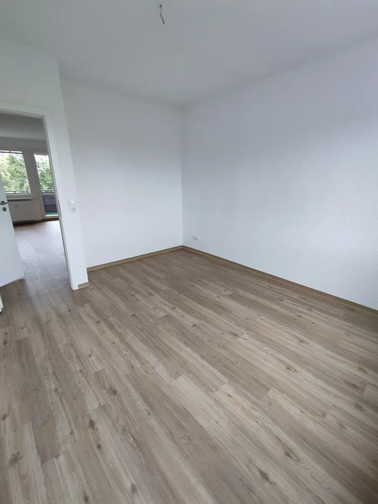 4 room apartment with 70 m² in Stendal – Photo 9