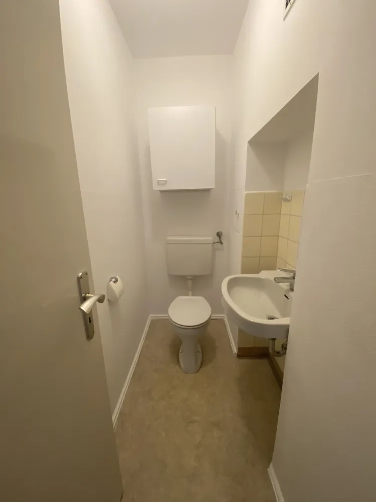 3 Zimmer Wohnung mit 78 m² in Kaiserslautern – Bild 8