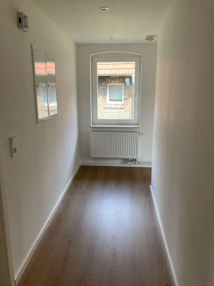 3 Zimmer Wohnung mit 75 m² in Salzgitter – Bild 7