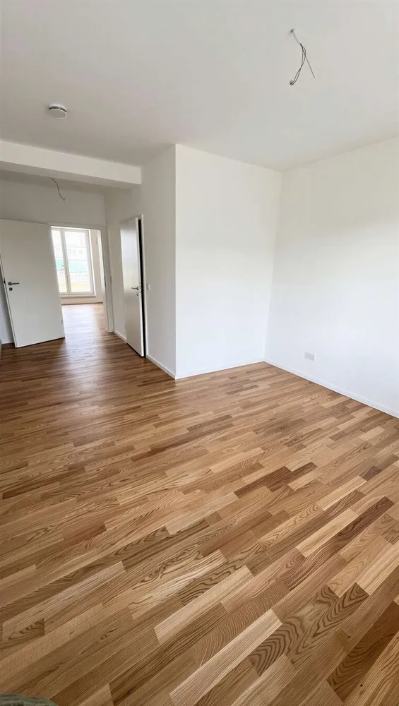 2 Zimmer Wohnung mit 74 m² in Braunschweig – Bild 4