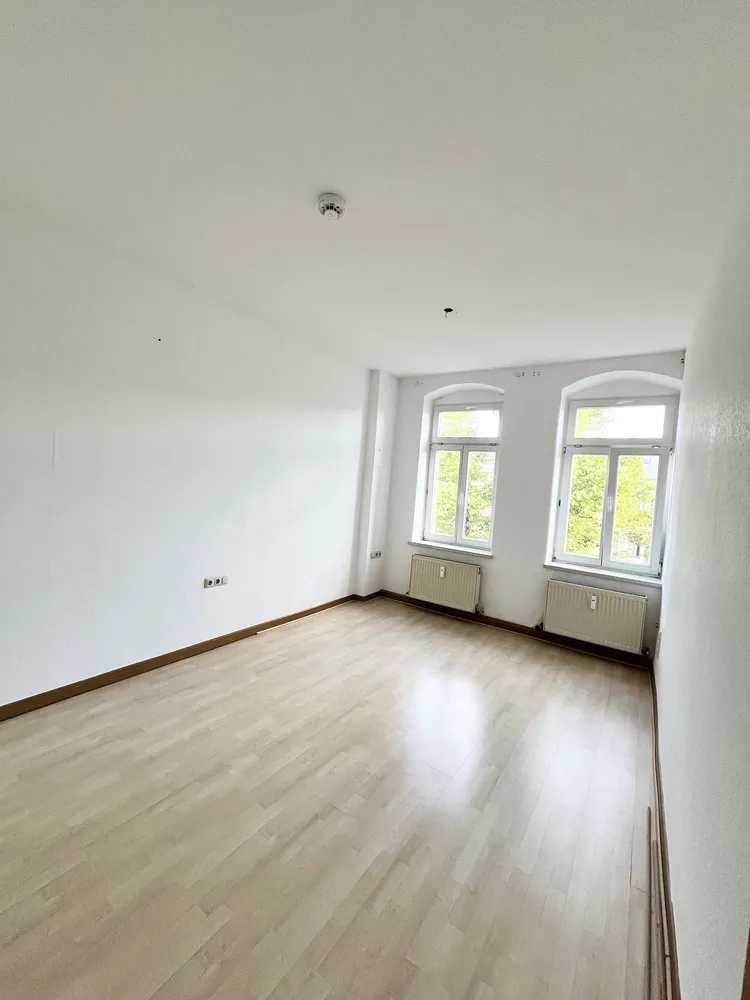 3 Zimmer Wohnung mit 81 m² in Dresden – Bild 7