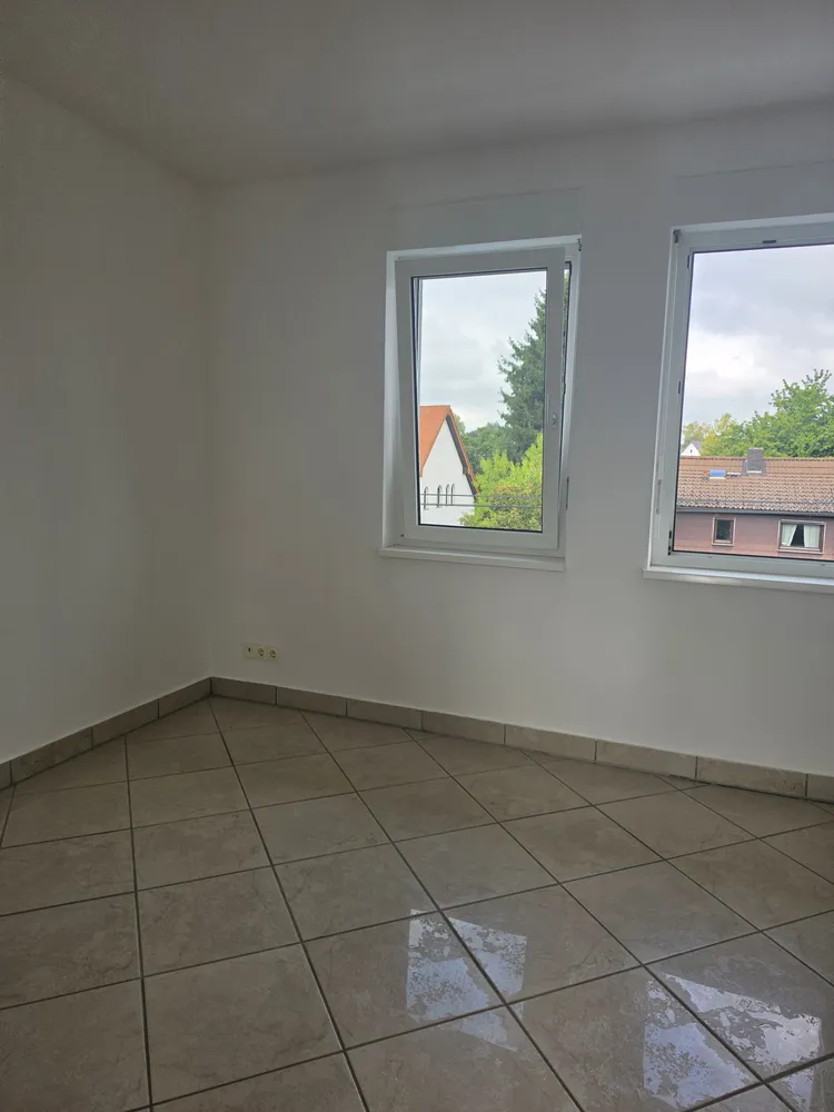 3 Zimmer Wohnung mit 95 m² in Weinheim – Bild 8