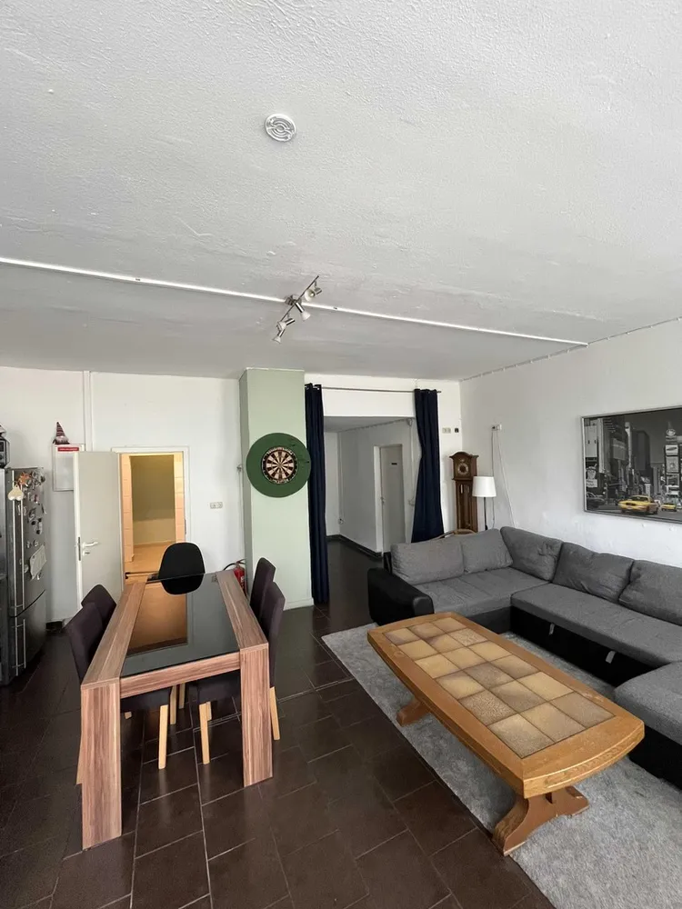 3 Zimmer Wohnung mit 75 m² in Osnabrück – Bild 4