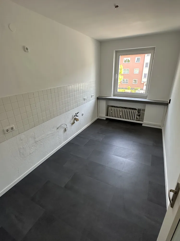 3 Zimmer Wohnung mit 88 m² in Duisburg – Bild 8