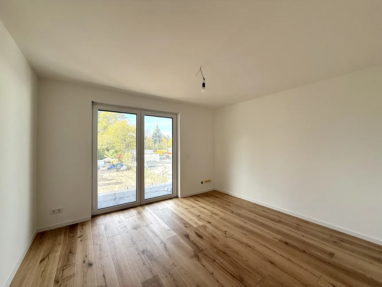 4 room apartment with 96 m² in Königs Wusterhausen – Photo 10
