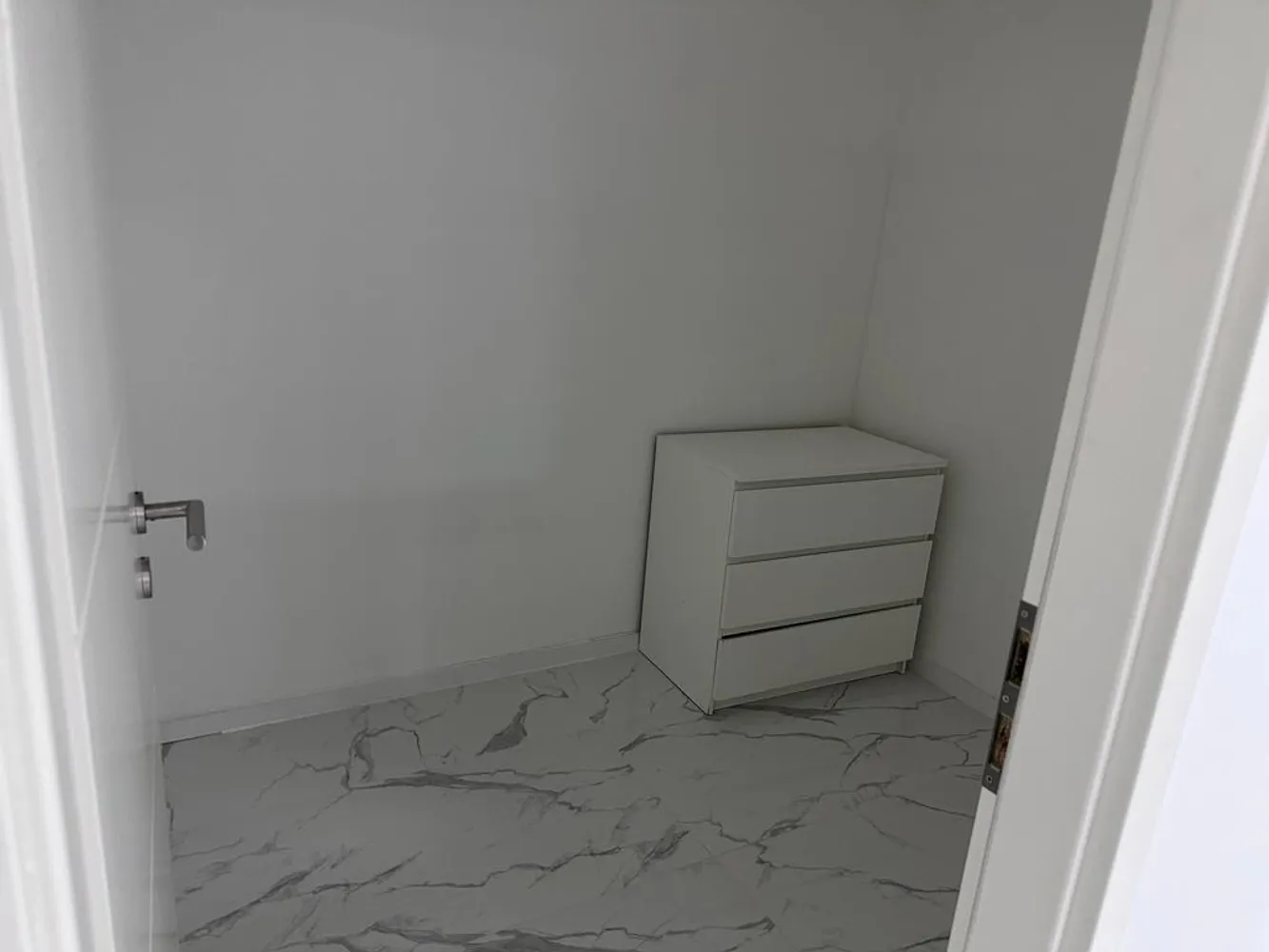 3 Zimmer Wohnung mit 70 m² in Böblingen – Bild 7