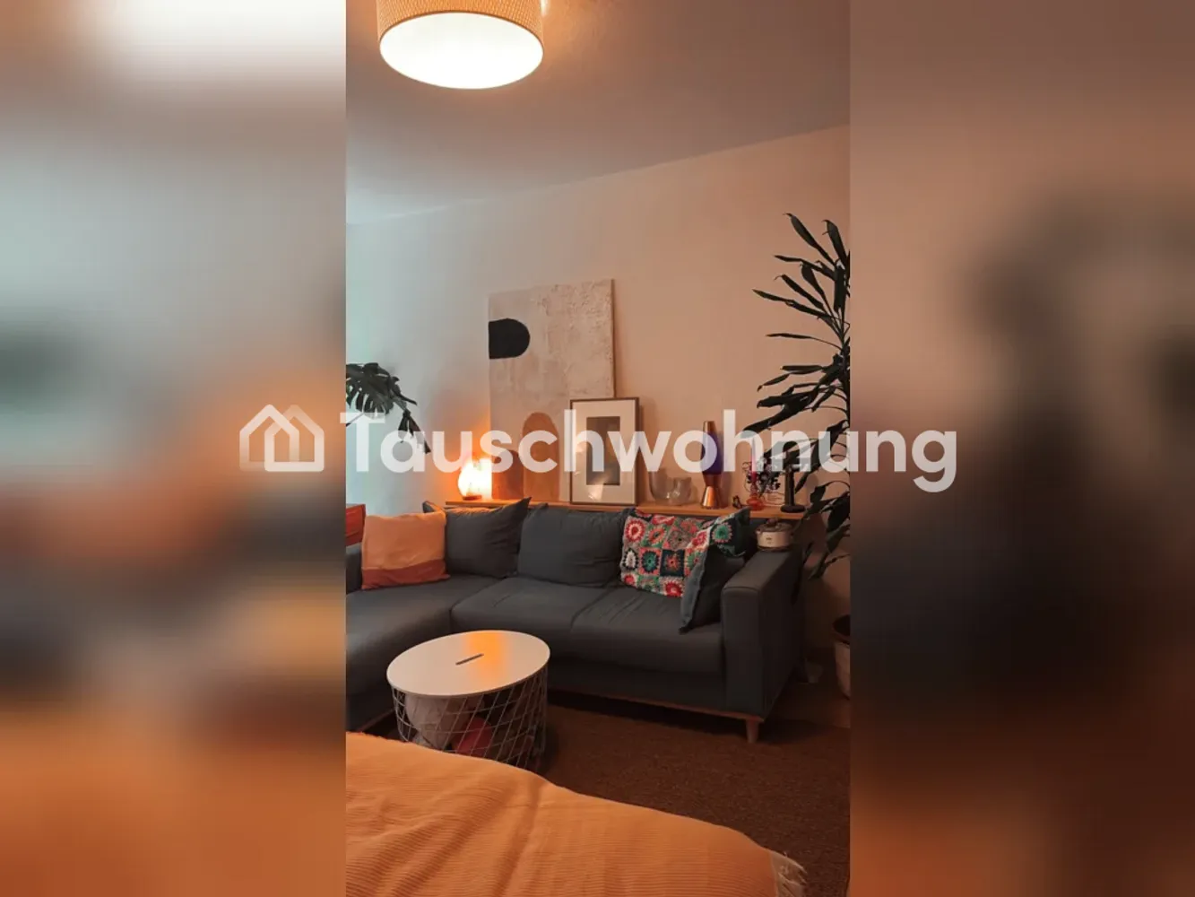 1 Zimmer Wohnung mit 36 m² in Oldenburg – Bild 3