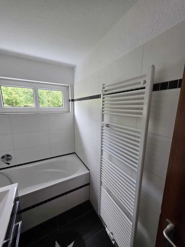 3 Zimmer Wohnung mit 85 m² in Braunschweig – Bild 8
