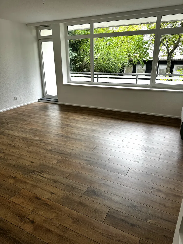2 Zimmer Wohnung mit 70 m² in Wuppertal – Bild 4
