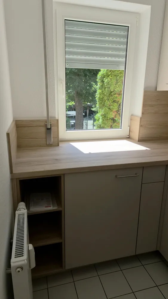 2 Zimmer Wohnung mit 42 m² in Dresden – Bild 10