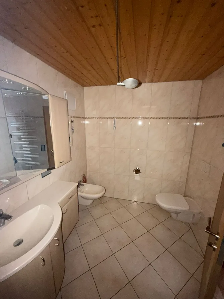 5 Zimmer Wohnung mit 120 m² in Göppingen – Bild 5