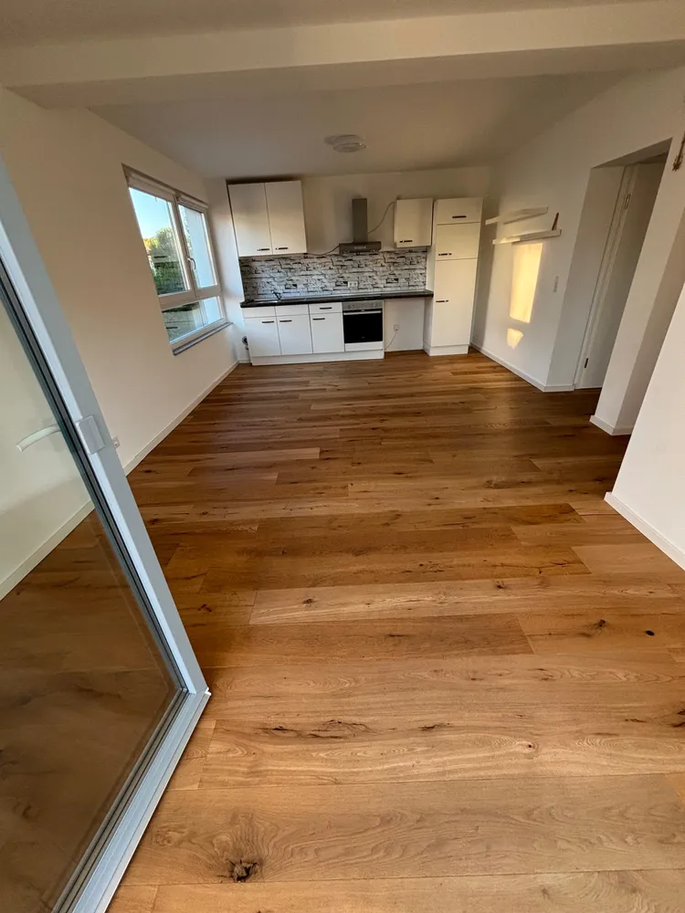 2 Zimmer Wohnung mit 61 m² in Bochum – Bild 5
