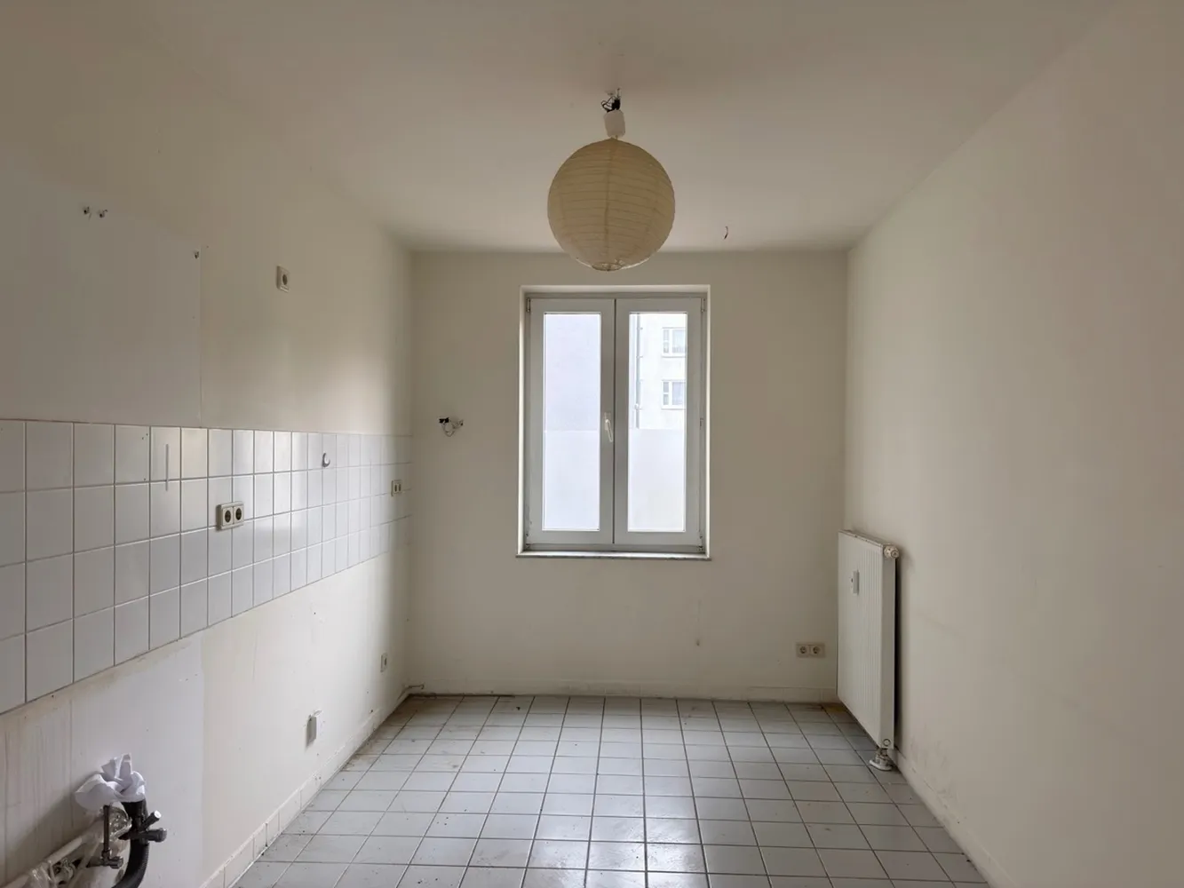3 Zimmer Wohnung mit 90 m² in Werder (Havel) – Bild 4