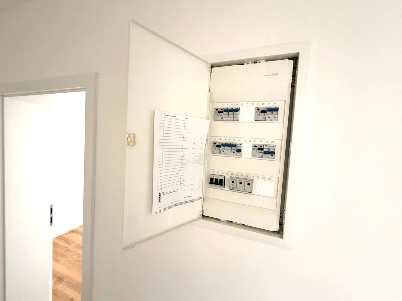 35 Zimmer Haus mit 598 m² in Neumünster – Bild 6