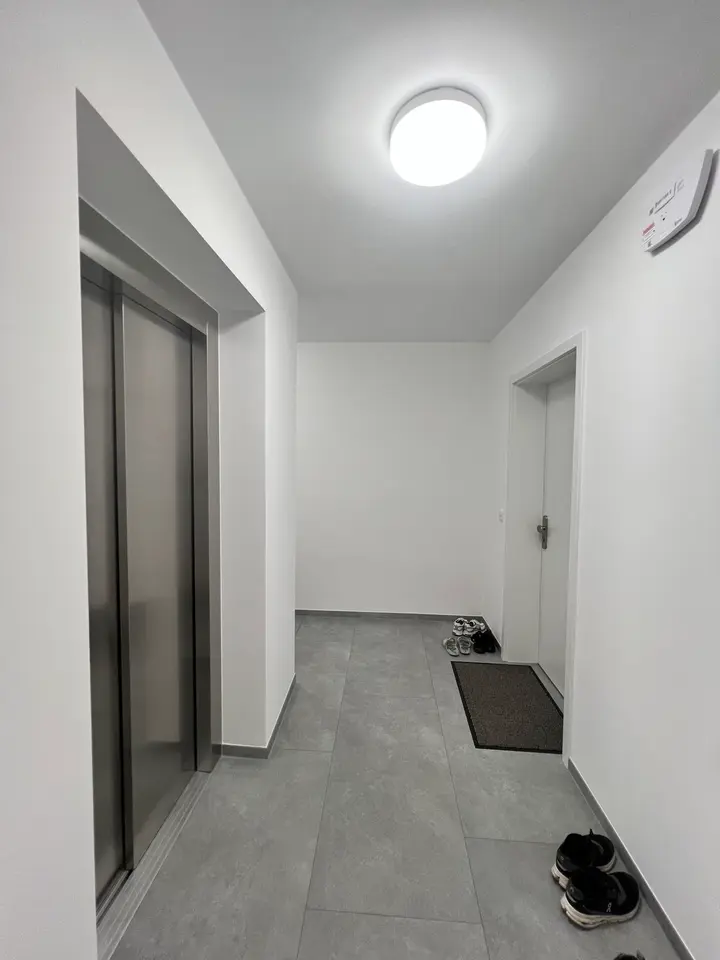 4 Zimmer Wohnung mit 180 m² in Jena – Bild 7