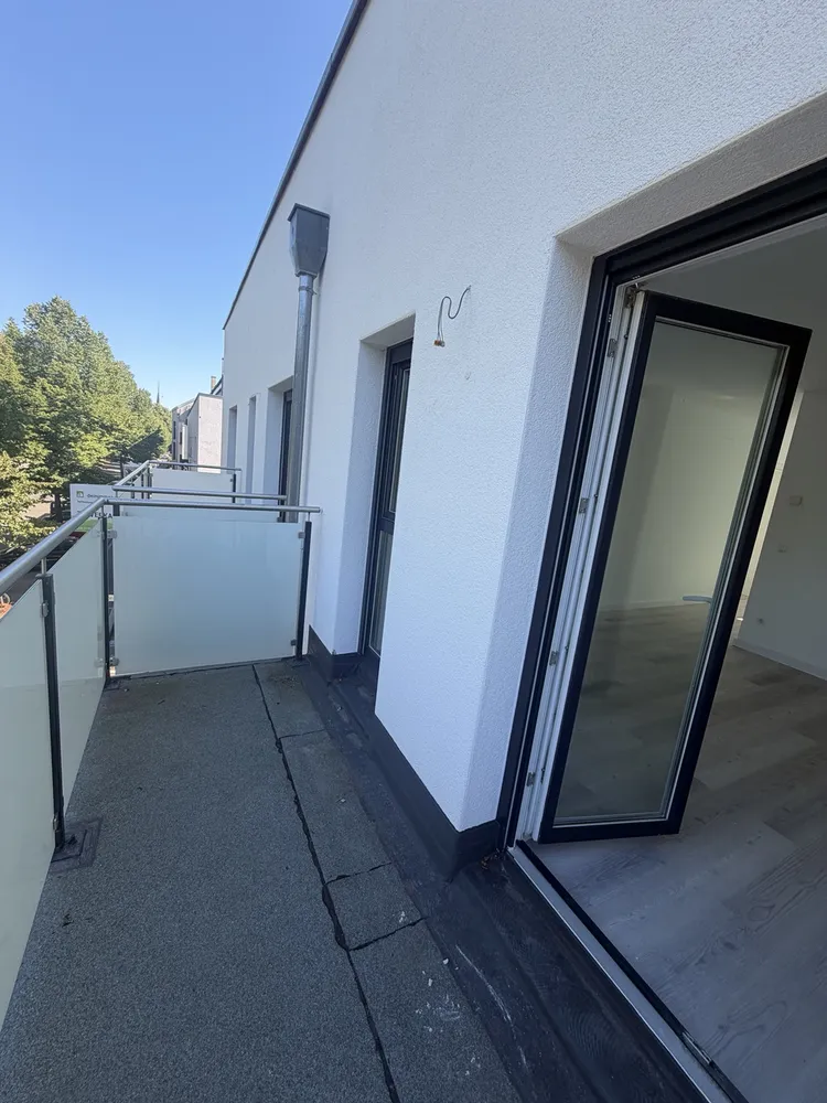 2 Zimmer Wohnung mit 65 m² in Bonn – Bild 10