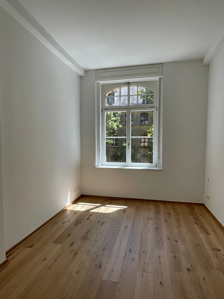 2 Zimmer Wohnung mit 66 m² in Leipzig – Bild 5