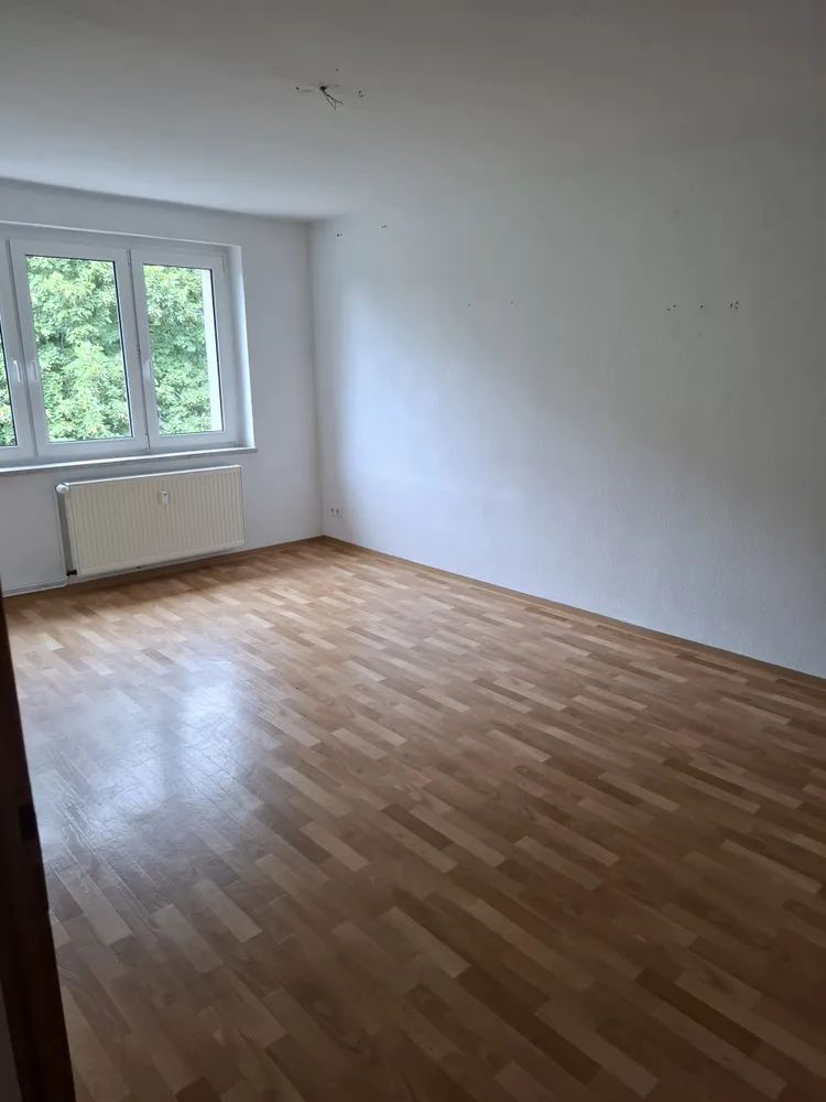 3 Zimmer Wohnung mit 58 m² in Finsterwalde – Bild 9