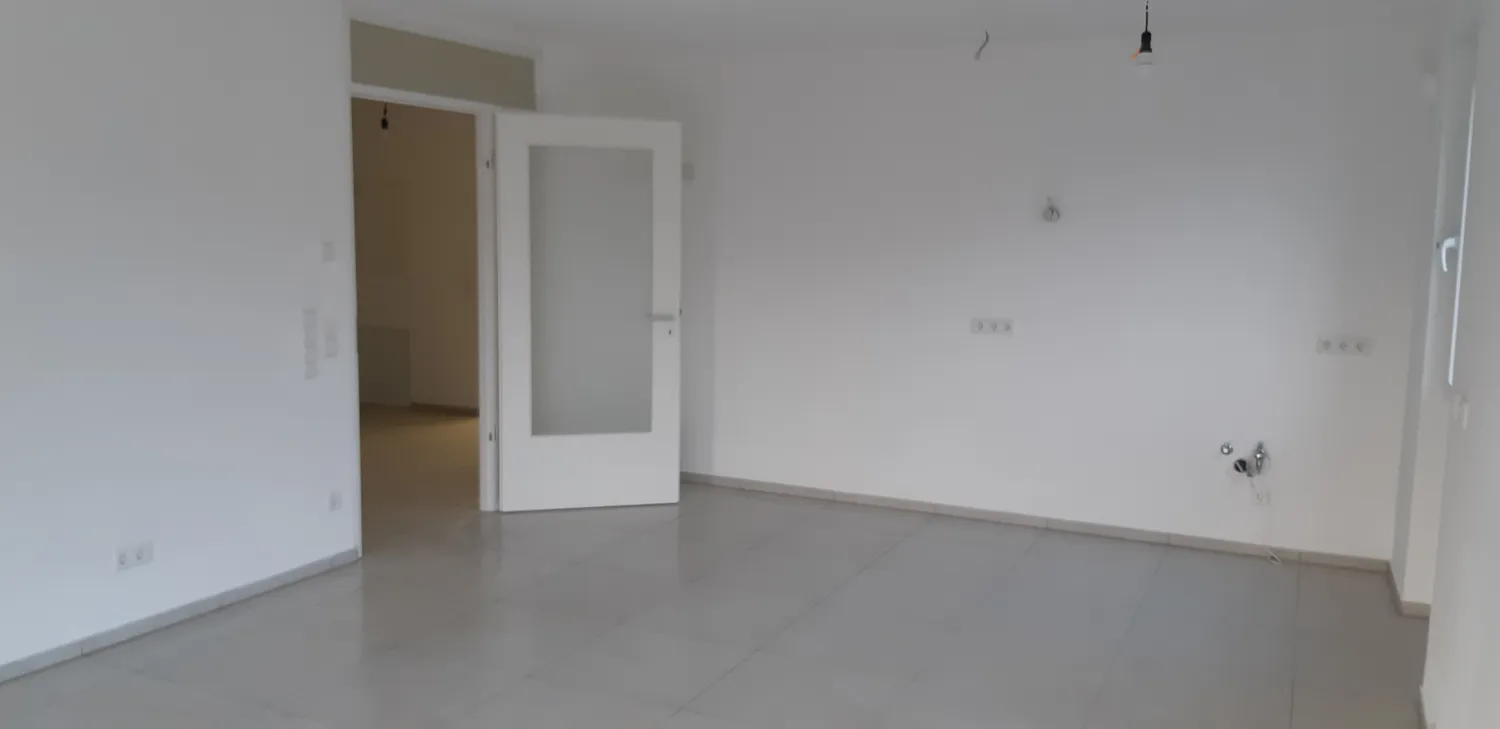 3 Zimmer Wohnung mit 80 m² in Nürnberg – Bild 10