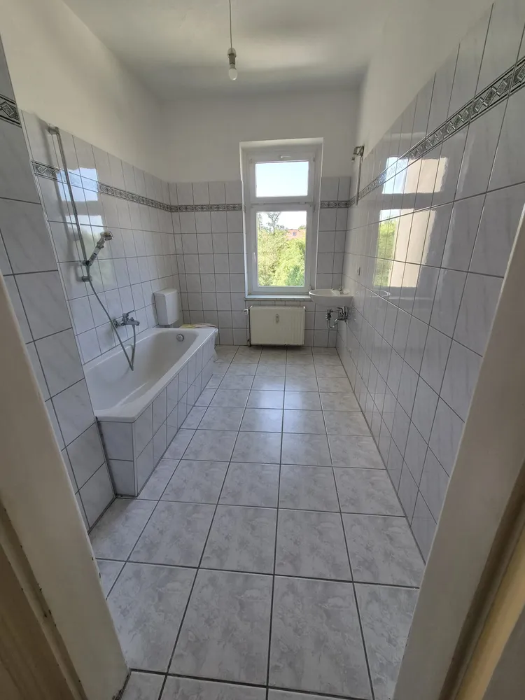 2 Zimmer Wohnung mit 59 m² in Leipzig – Bild 9