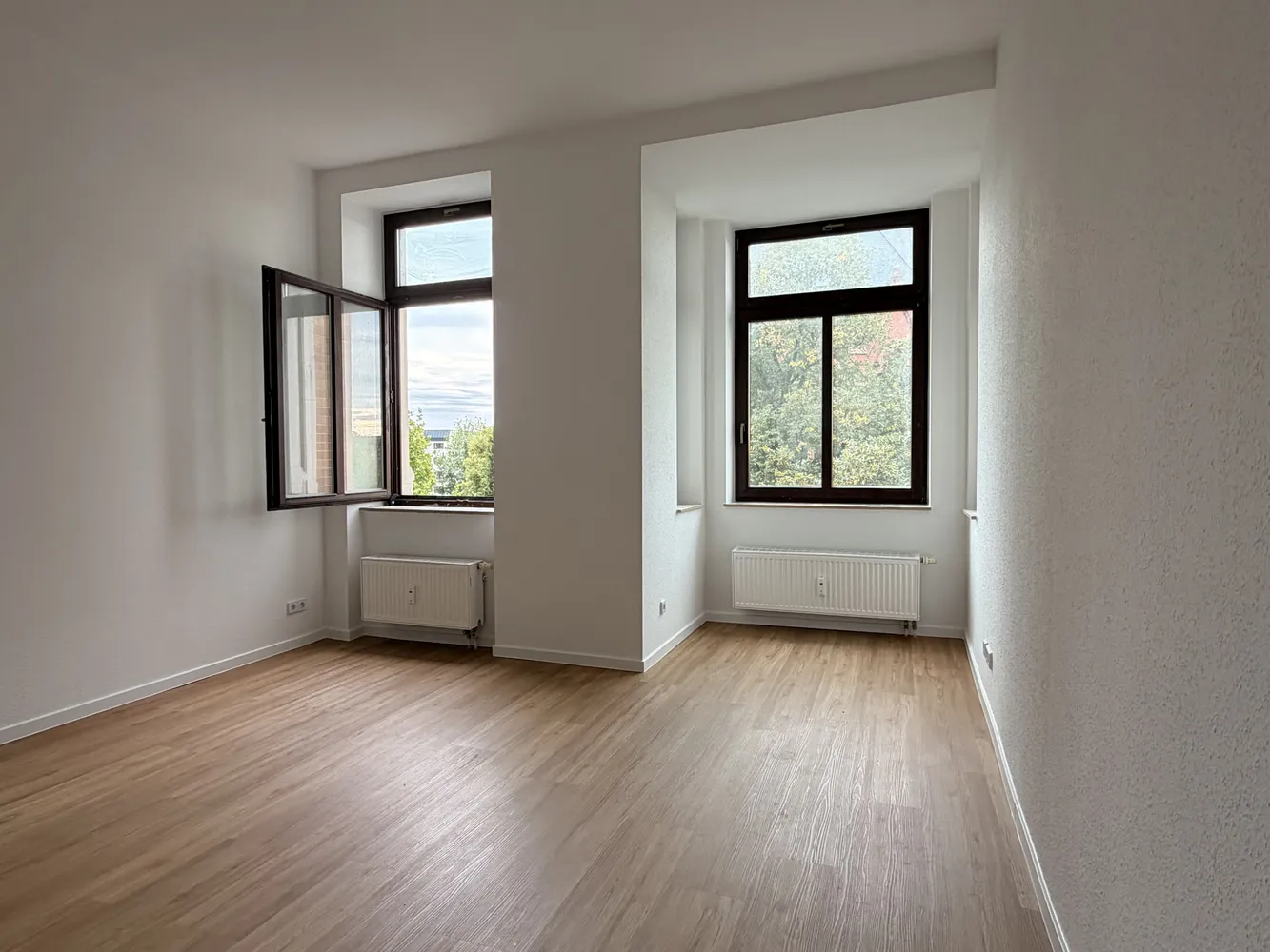 4 Zimmer Wohnung mit 104 m² in Chemnitz – Bild 7