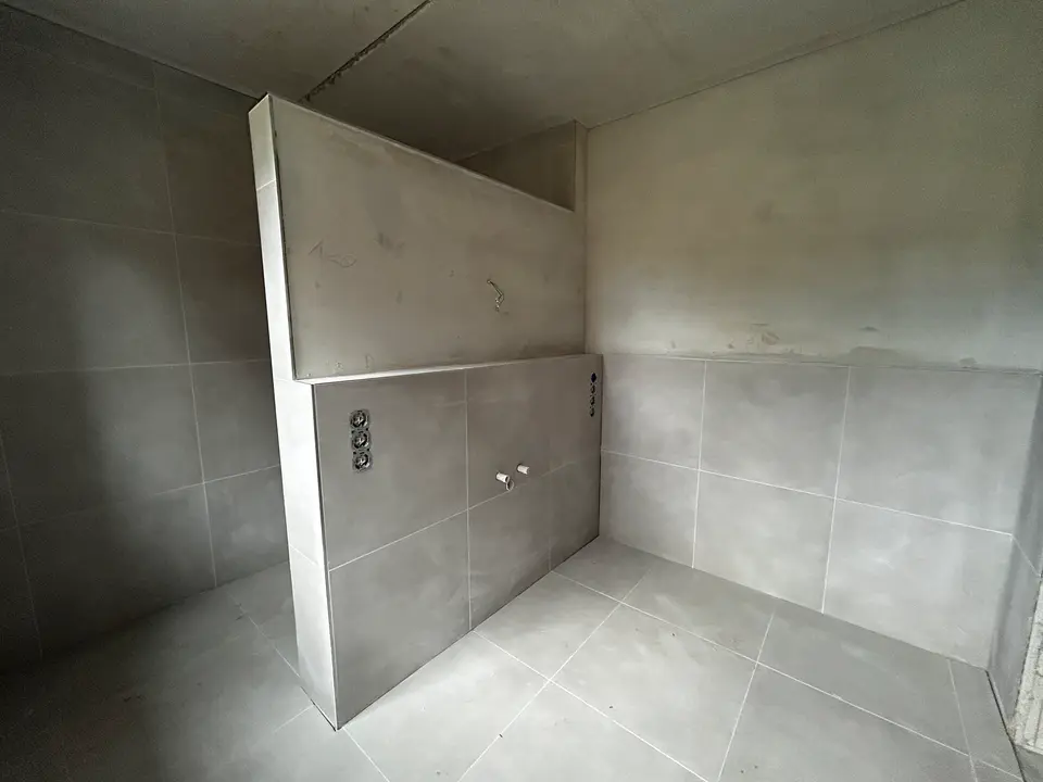 2 Zimmer Wohnung mit 58 m² in Oldenburg – Bild 4