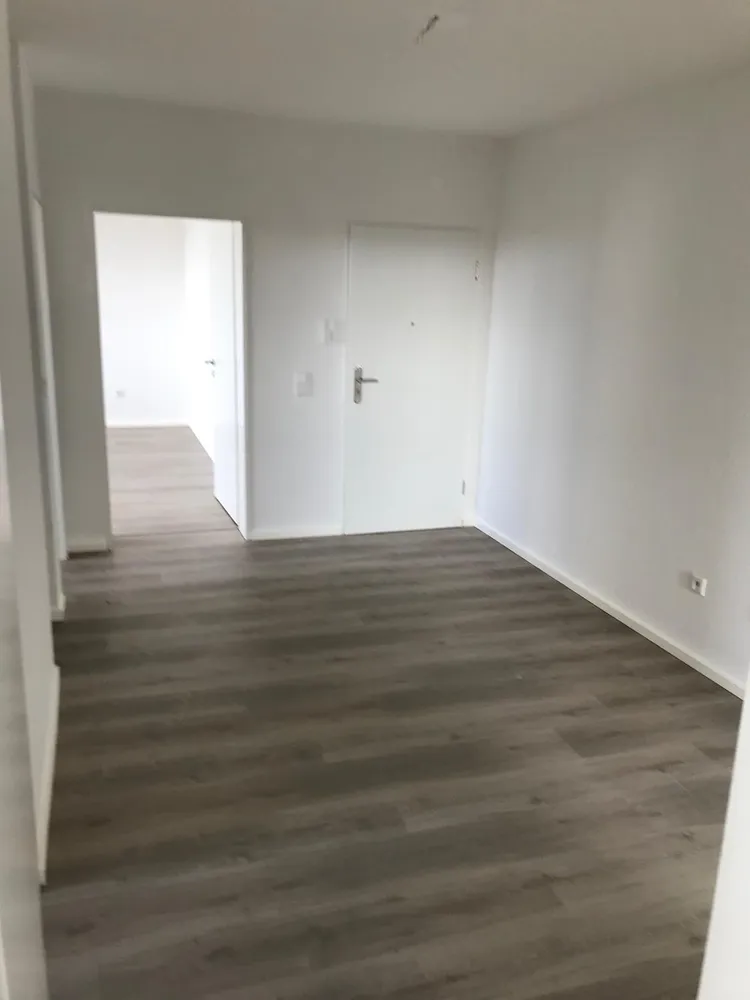 4 Zimmer Wohnung mit 87 m² in Herne – Bild 6