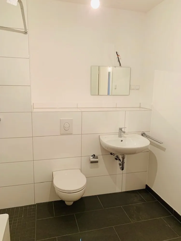 2 Zimmer Wohnung mit 73 m² in Nürnberg – Bild 9