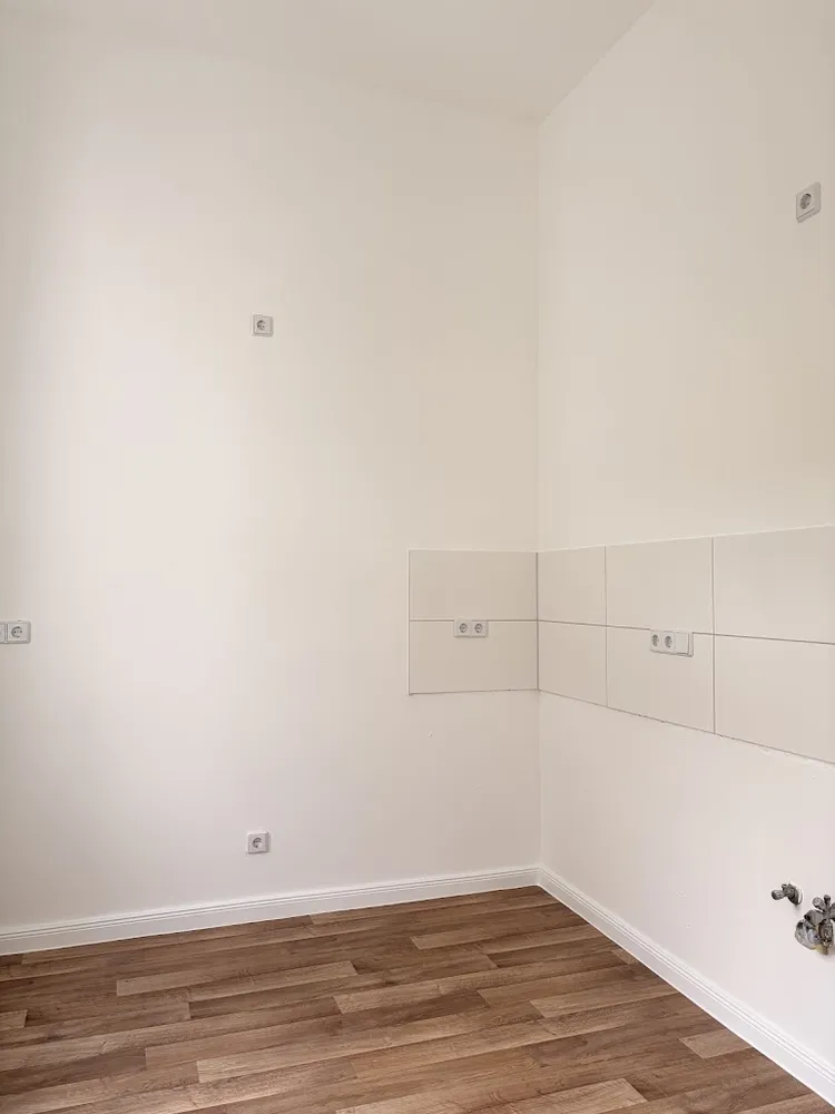 1 Zimmer Wohnung mit 39 m² in Berlin – Bild 3