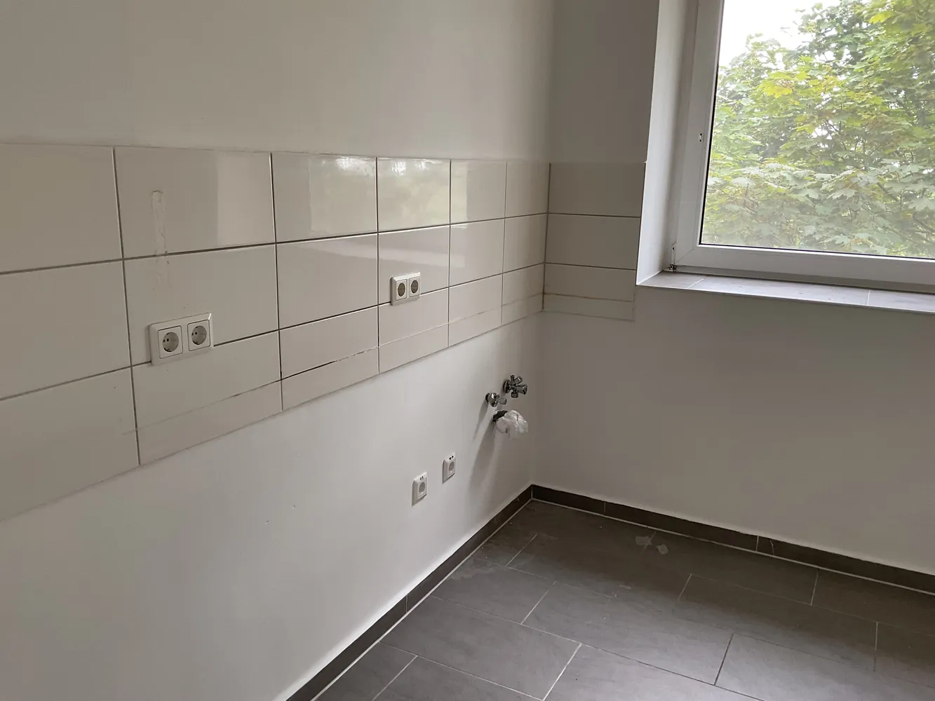 4 Zimmer Wohnung mit 83 m² in Hannover – Bild 6