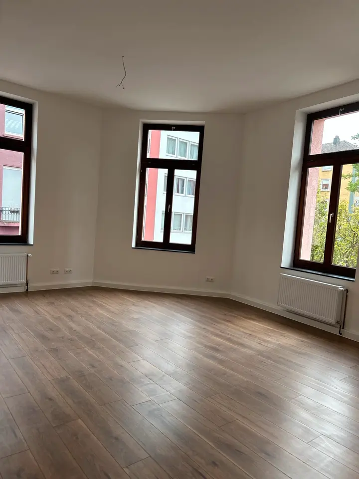 2 Zimmer Wohnung mit 83 m² in Aachen – Bild 2