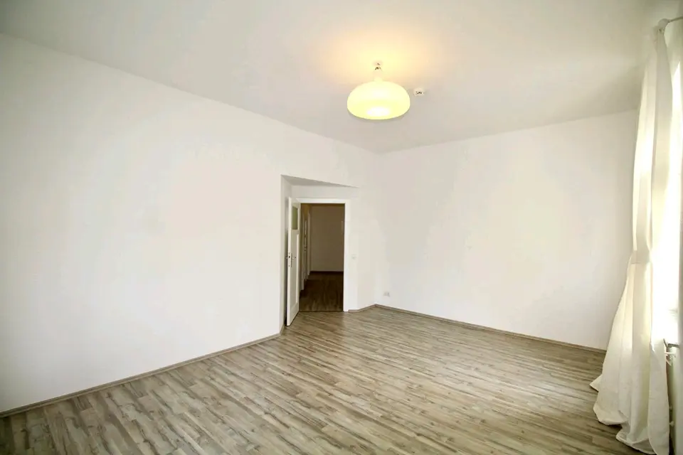 3 Zimmer Wohnung mit 85 m² in Hannover – Bild 10