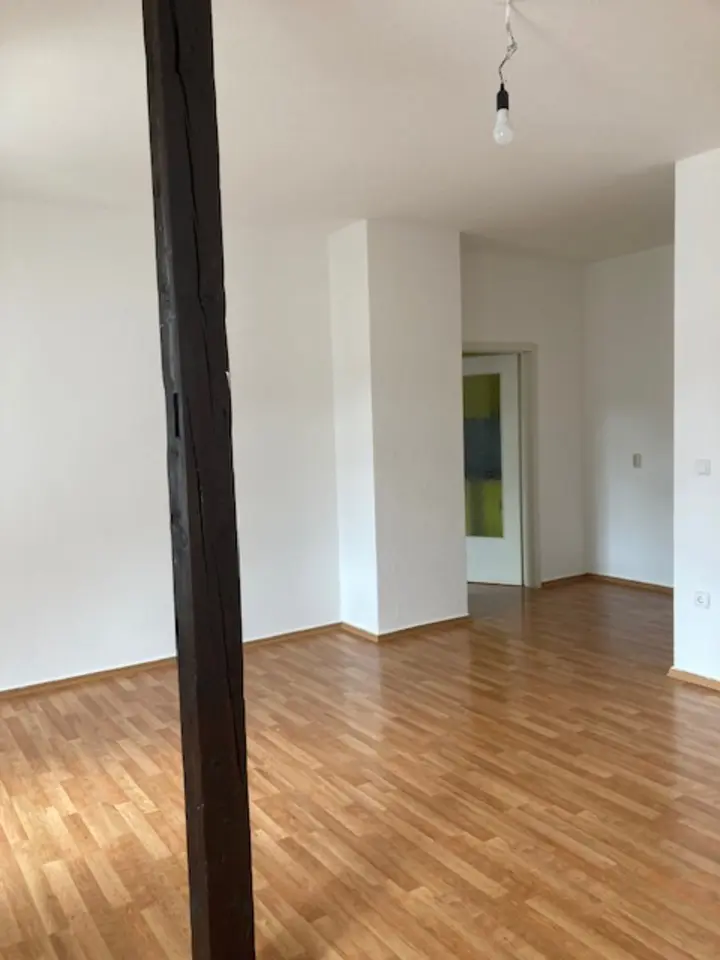 3 Zimmer Wohnung mit 88 m² in Weißenfels – Bild 8