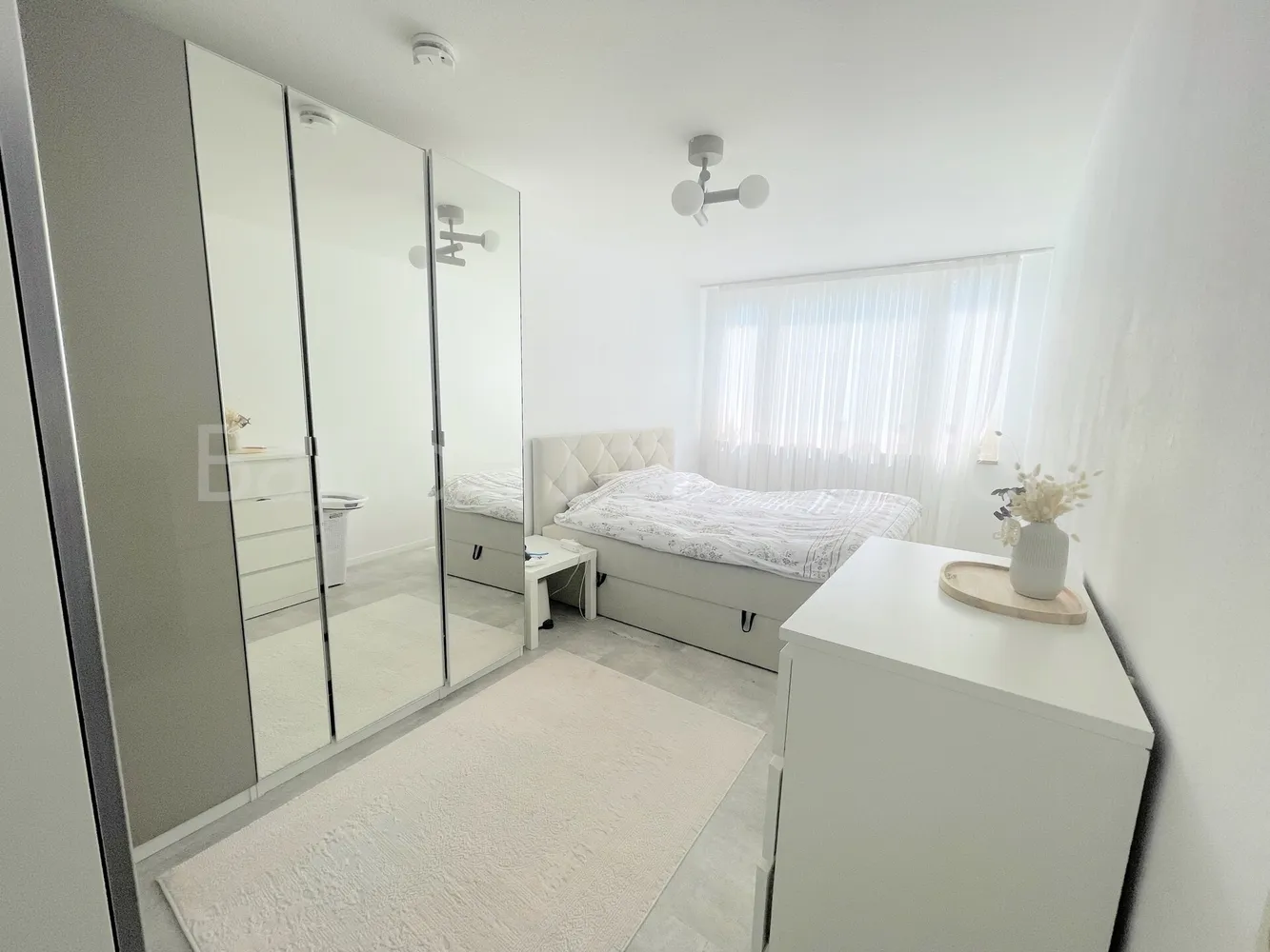 3 Zimmer Wohnung mit 72 m² in Lübeck – Bild 6