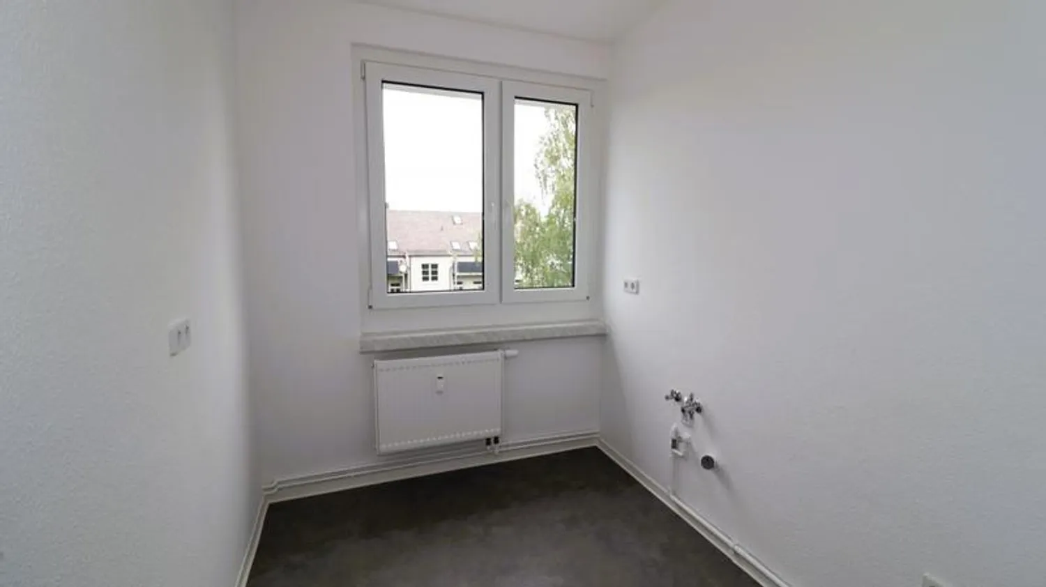 3 Zimmer Wohnung mit 59 m² in Chemnitz – Bild 8