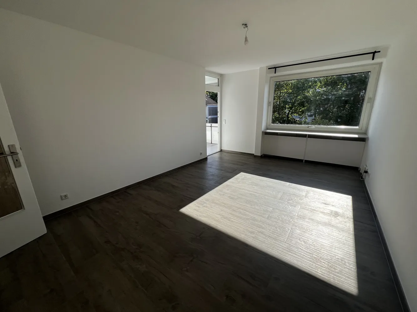 3 room apartment with 69 m² in Monheim am Rhein – Photo 4