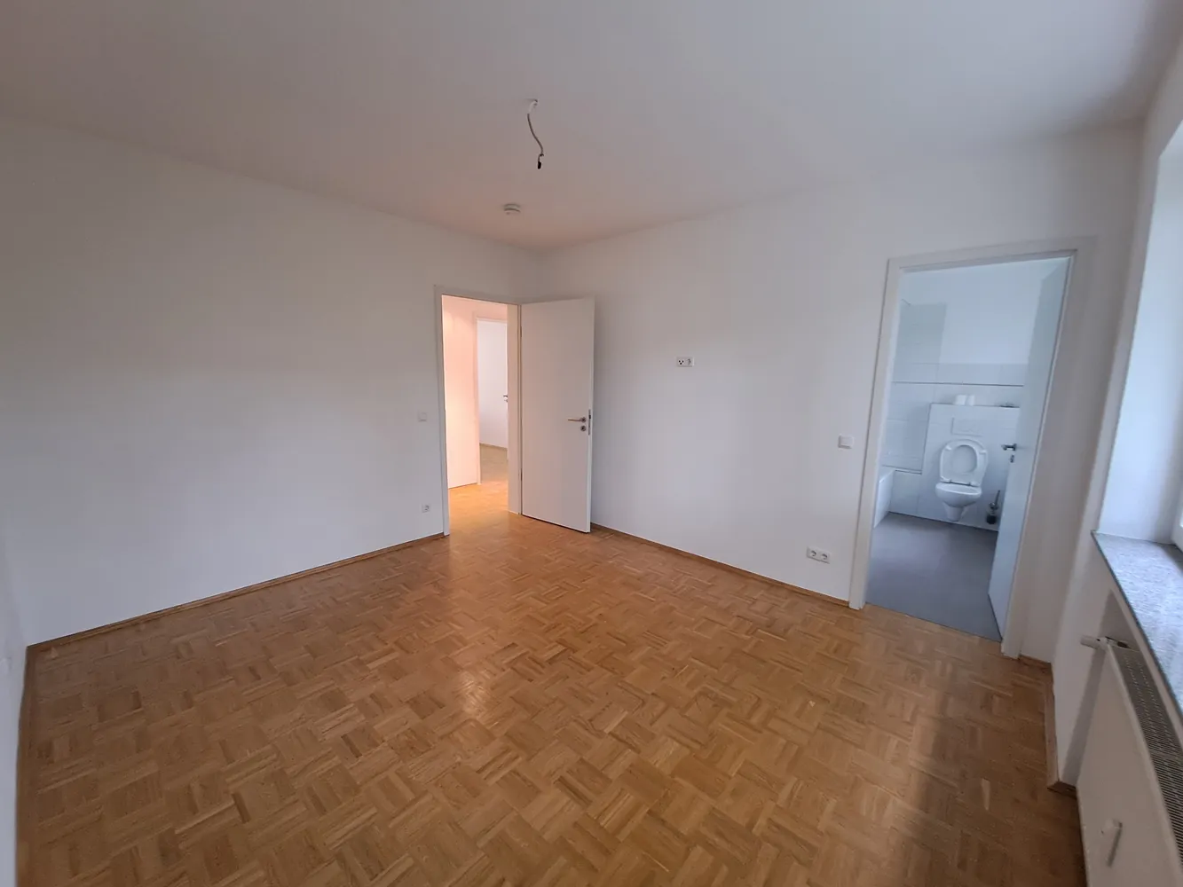 4 room apartment with 96 m² in Frankfurt am Main – Photo 11