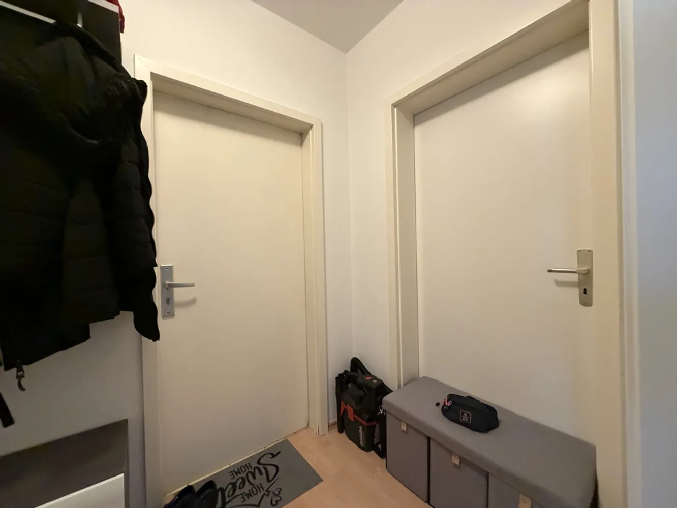 3 Zimmer Wohnung mit 65 m² in Wiesbaden – Bild 11