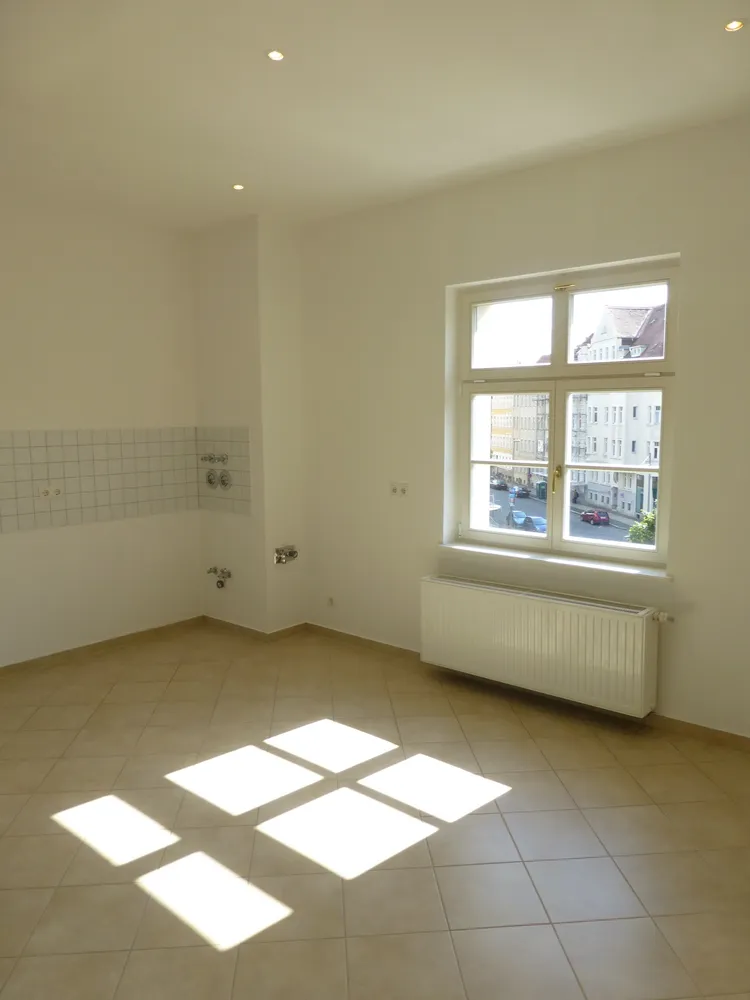 2 Zimmer Wohnung mit 61 m² in Leipzig – Bild 9