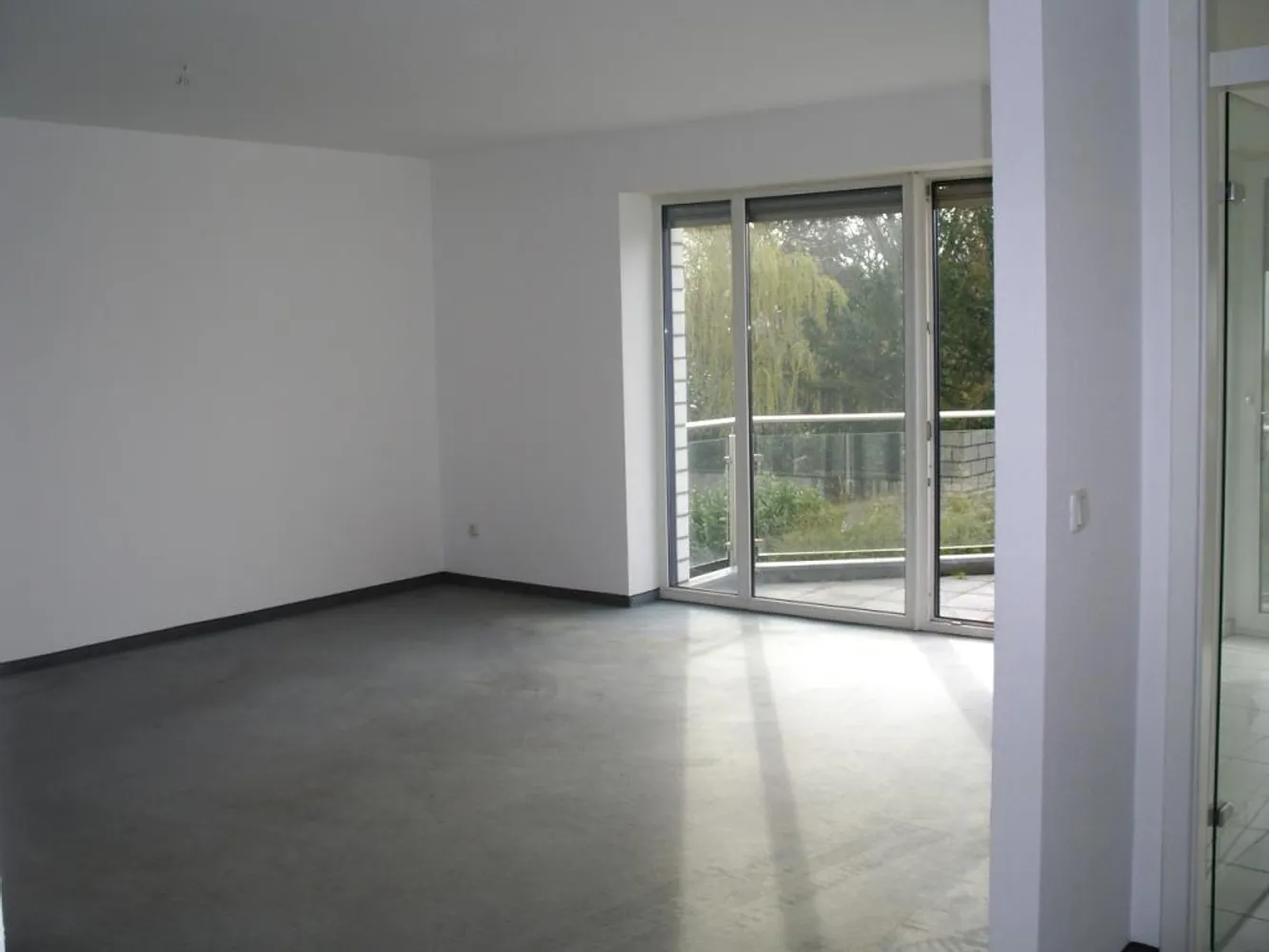 3 Zimmer Wohnung mit 85 m² in Mönchengladbach – Bild 8