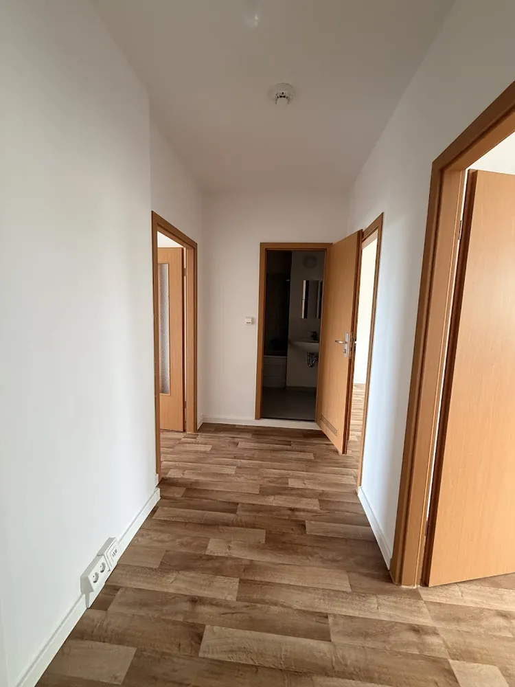 3 Zimmer Wohnung mit 60 m² in Berlin – Bild 3