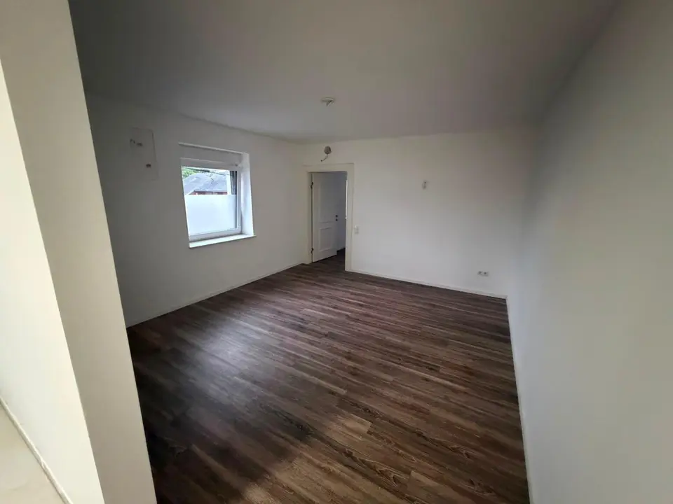 3 Zimmer Wohnung mit 71 m² in Papenburg – Bild 1